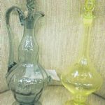 269 1480 CARAFES